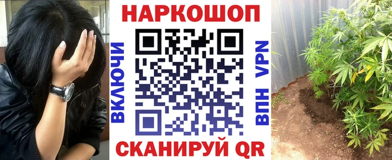 Продажа наркотиков Чухлома Кокаин Alpha PVP Каннабис АМФ Гашиш