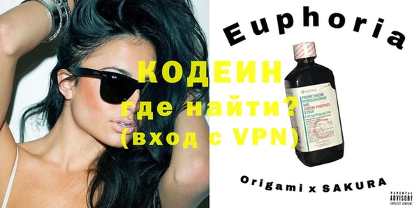 ешки Нефтекумск