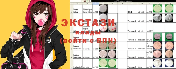 марихуана Нефтегорск